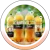 Jugo del valle (300 ml)