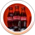 Coca cola (300 ml)